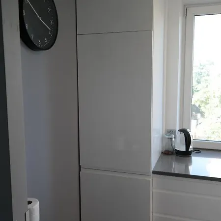 Kamienna Góra Gdynia