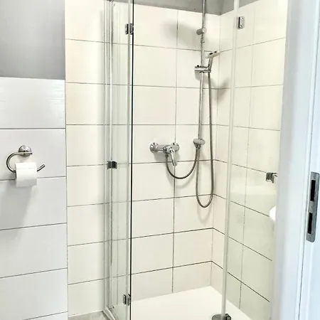 Kamienna Góra Apartament