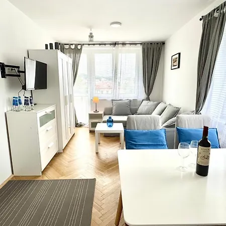 Kamienna Góra Gdynia