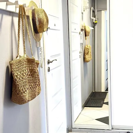 Apartman Kamienna Gora