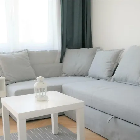 Kamienna Góra Gdynia