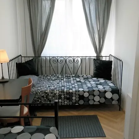 Kamienna Gora גדינייה