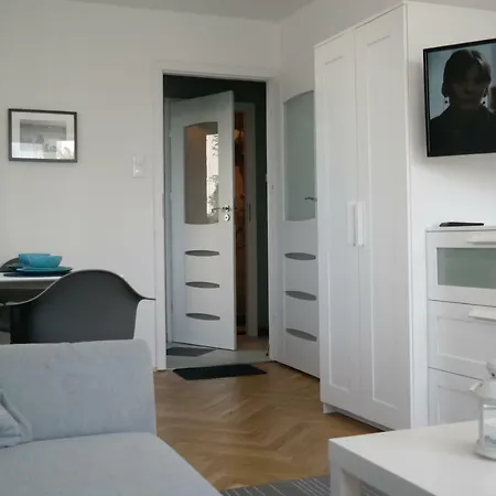 Kamienna Góra * Gdynia