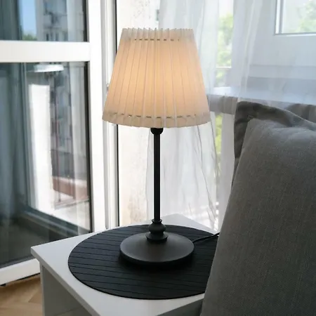 Apartamento Kamienna Góra *