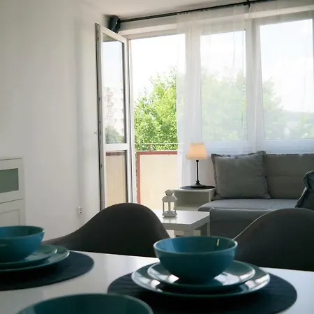 Kamienna Gora * גדינייה