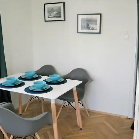 Kamienna Góra *