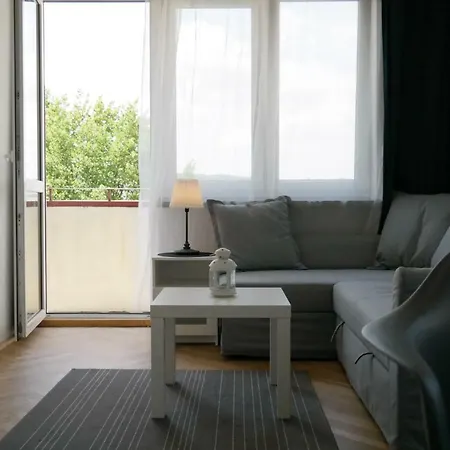 Kamienna Góra Gdynia