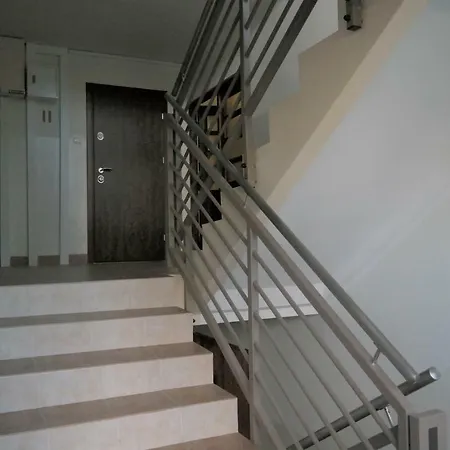 Kamienna Góra * Gdynia