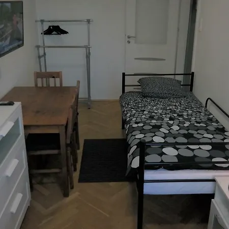 Kamienna Góra *