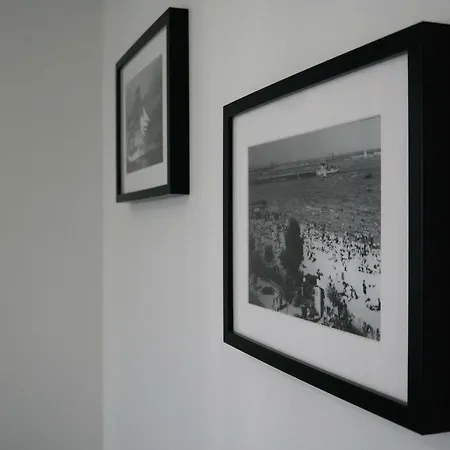 Apartamento Kamienna Góra