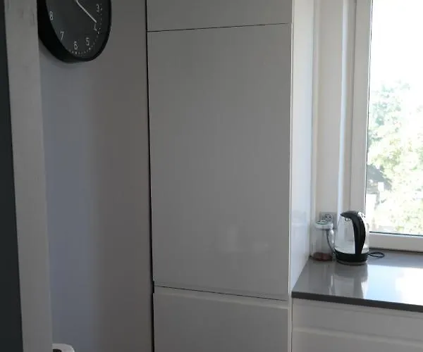 Kamienna Gora Gdynia