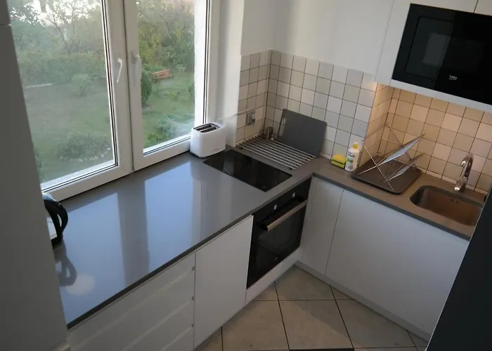 Kamienna Gora Gdynia