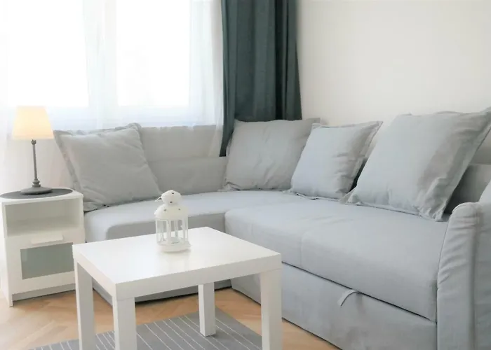 Kamienna Gora Gdynia