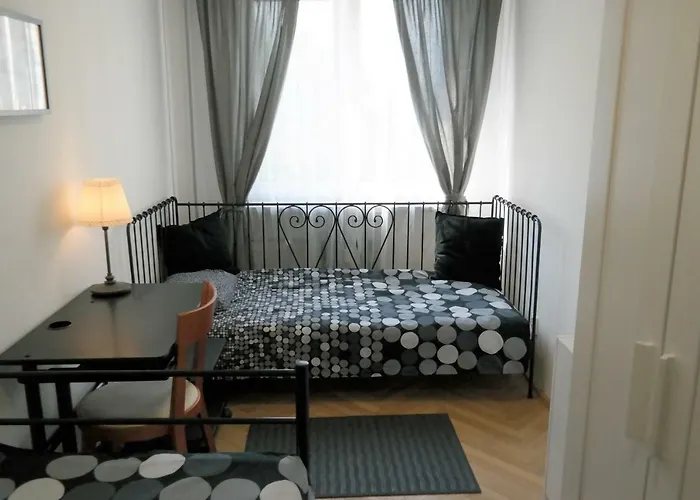 Kamienna Góra Gdynia