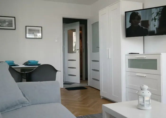 Kamienna Gora * Gdynia