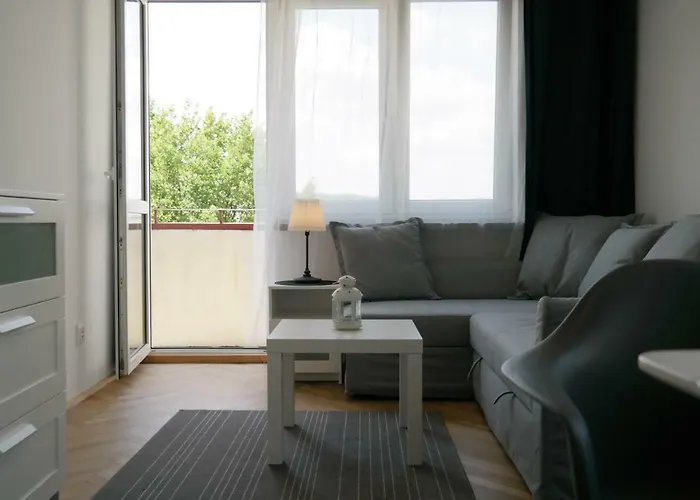 Kamienna Gora Gdynia