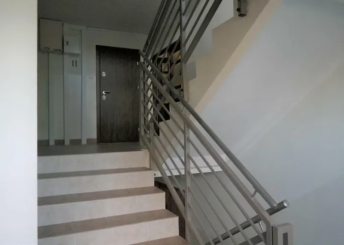 Kamienna Gora * Gdynia